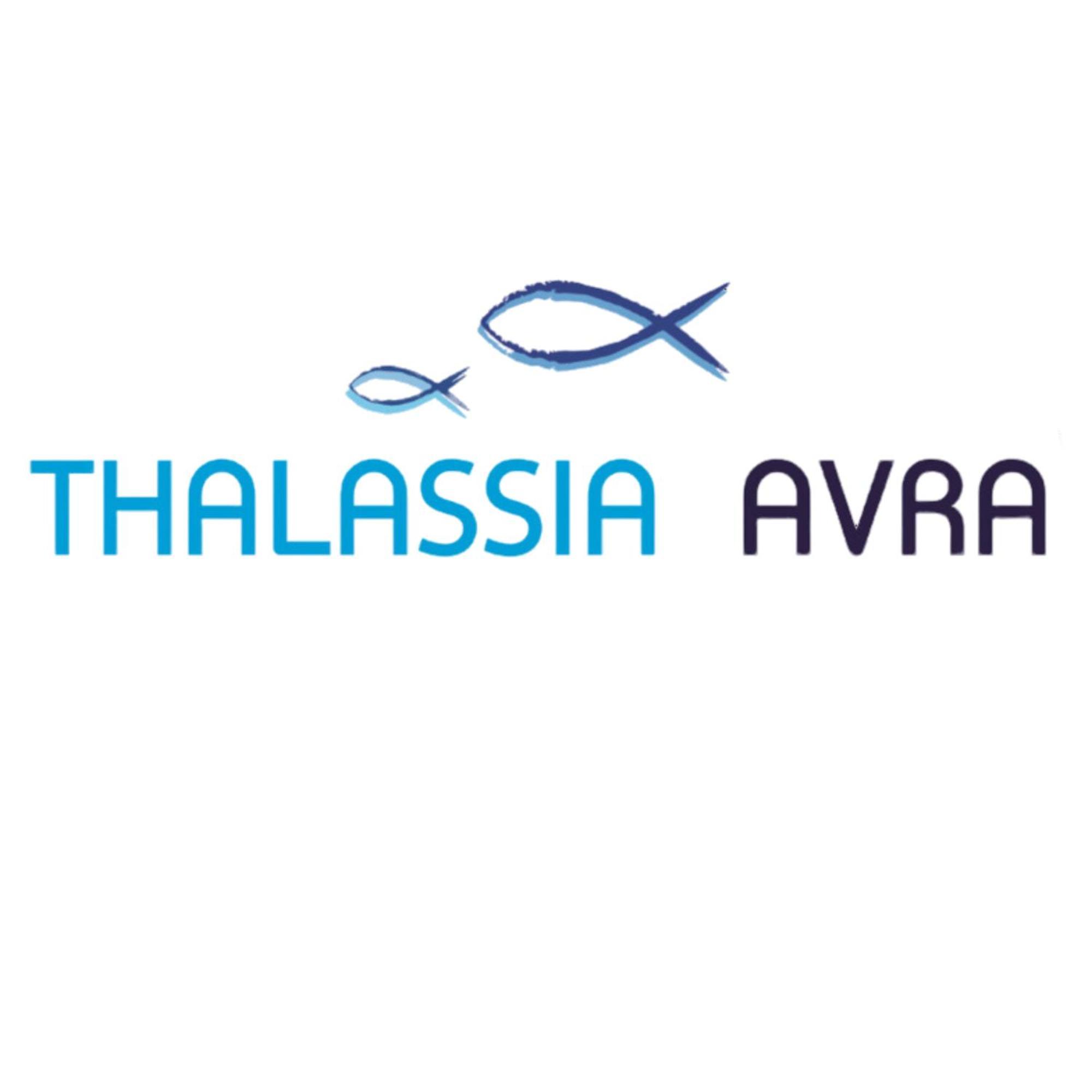Thalassia Avra Stegna Beach อาร์คานเยโลส ภายนอก รูปภาพ